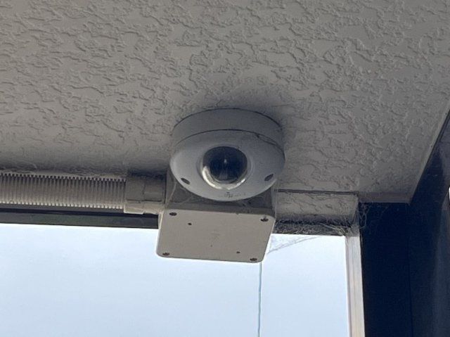 レオパレスフォーサイト　松山のその他