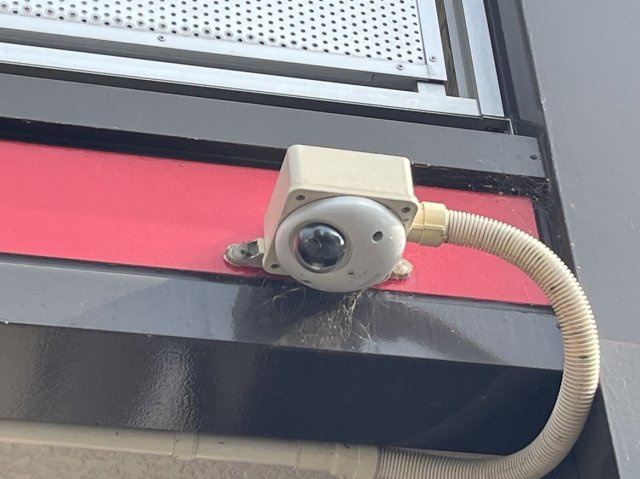 レオパレスフォーサイト　松山のその他