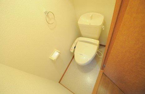 レオパレスアビタシオンのその他|備品や設備仕様は号室等により異なります現地をご確認下さい。