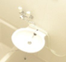 レオパレスアビタシオンの内装|備品や設備仕様は号室等により異なります現地をご確認下さい。