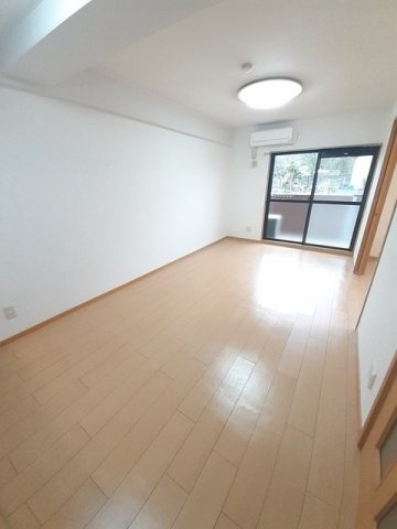 セントラルヒルズの居間・リビング|リビングです