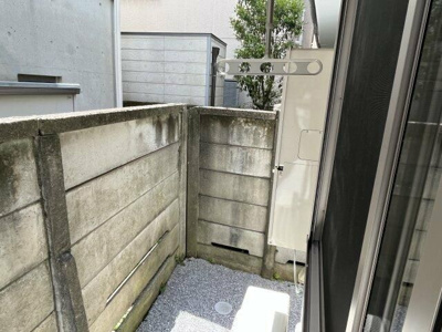 【展望】 | カバーリオ