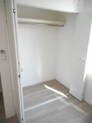 【収納】 | アリッサム