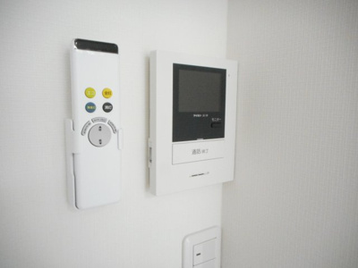 【セキュリティ】 | アリッサム