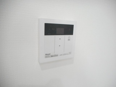 【設備】 | アリッサム