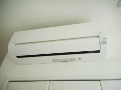 【設備】 | アリッサム