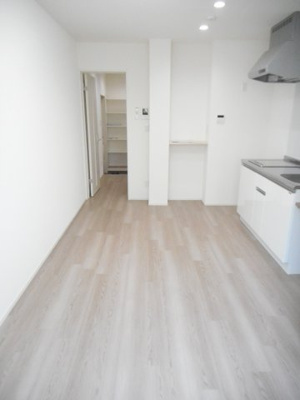 【洋室】 | アリッサム