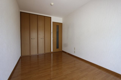 【居間・リビング】 | ミレーハイム