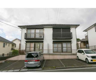 メゾンたまプラーザＢの画像