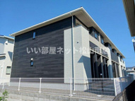 プリムヴェールの画像