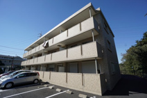 サンシャイン鎌取の画像