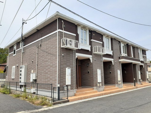 オーベル・シュタイン