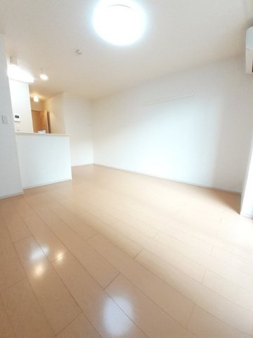 オーベル・シュタインの内装