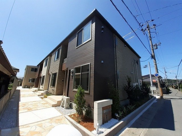 アイ　シー　ザ　ライト　Ⅰ