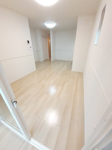 アイ　シー　ザ　ライト　Ⅰのその他