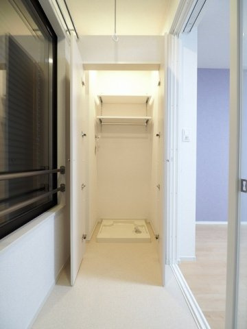 ペルフェクター虹のその他