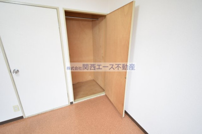 【収納】 | エクセル花園