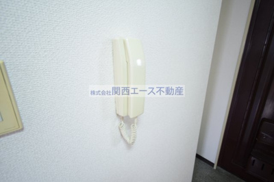 【セキュリティ】 | エクセル花園