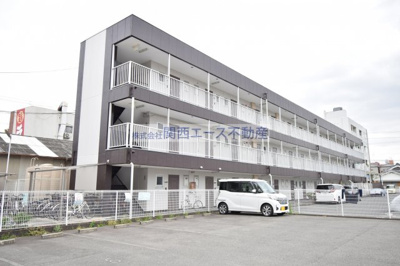 【周辺】 | エクセル花園