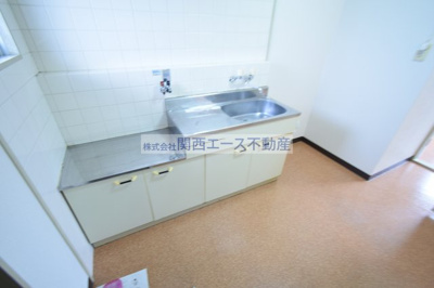 【キッチン】 | エクセル花園