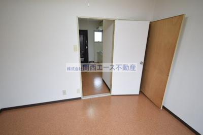 【居間・リビング】 | エクセル花園