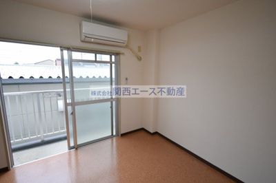 【内装】 | エクセル花園