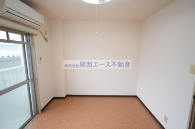  | エクセル花園