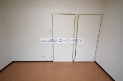  | エクセル花園