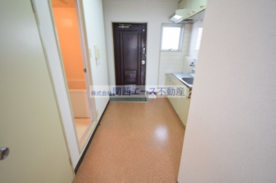  | エクセル花園