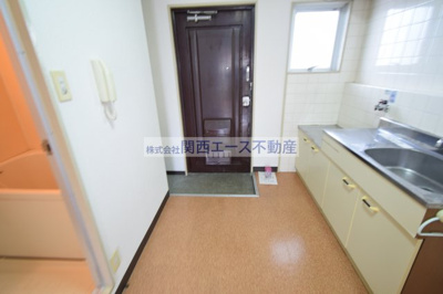  | エクセル花園