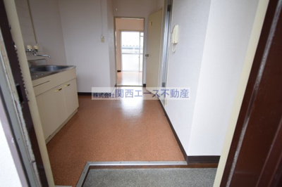  | エクセル花園