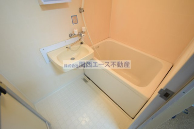  | エクセル花園