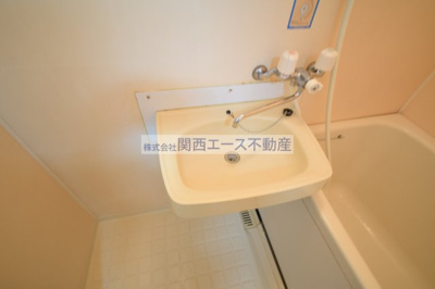  | エクセル花園