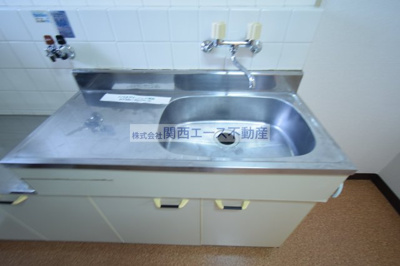  | エクセル花園