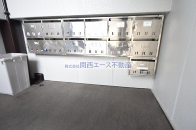 【エントランス】 | エクセル花園