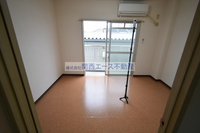 【居間・リビング】 | エクセル花園