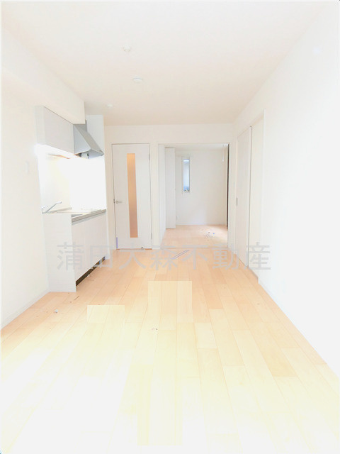 Vieuno TN(ビューノティーエヌ