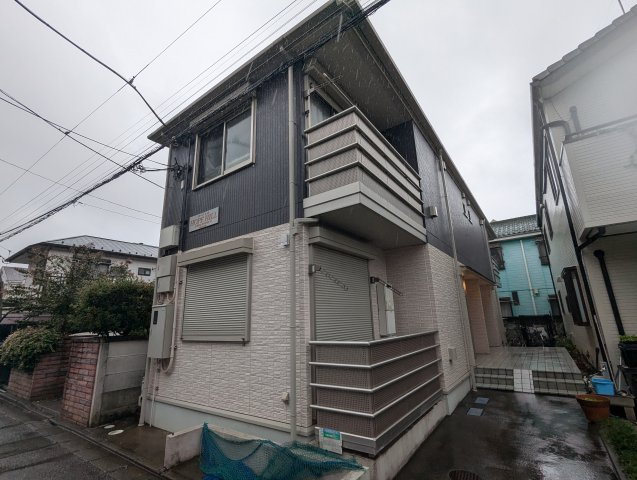 ＨＯＰＥ　ＨＩＬＬ