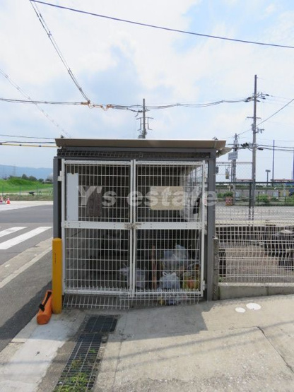 【その他】 | ラ・メール