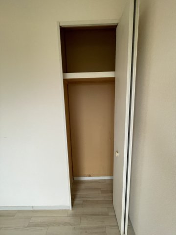 メモリーステージ　Bの収納|現状と異なる場合は現状優先となります