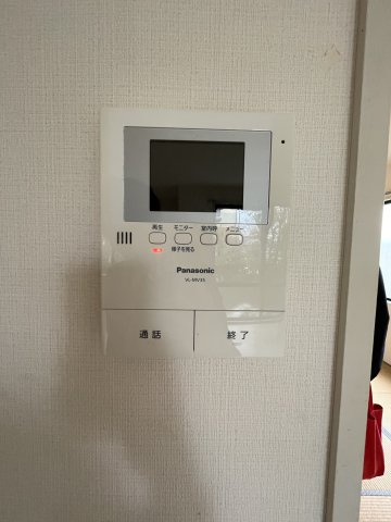 メモリーステージ　Bのセキュリティ