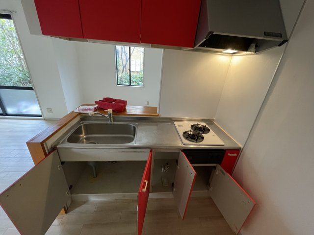 メモリーステージ　Bのその他