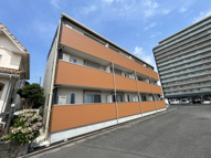 AQUE23の画像