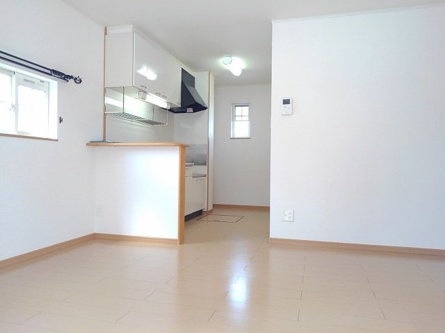 プリュジュールⅡのその他