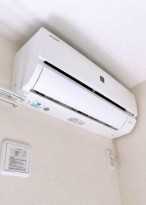 【設備】 | ファーストヒルズYamate