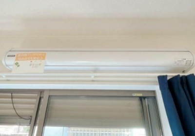 【設備】 | ファーストヒルズYamate