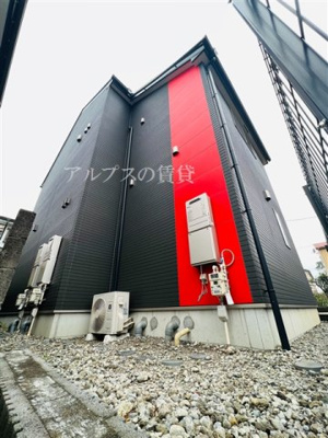 【周辺】 | ファーストヒルズYamate