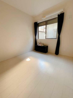 【居間・リビング】 | ファーストヒルズYamate