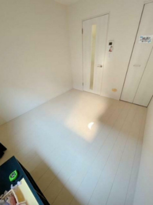 【寝室】 | ファーストヒルズYamate