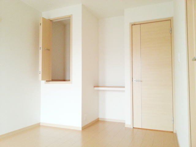 サンリットのその他